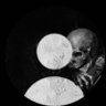 ִ's profile picture