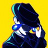 Фото профиля LUPIN .§OL 😂