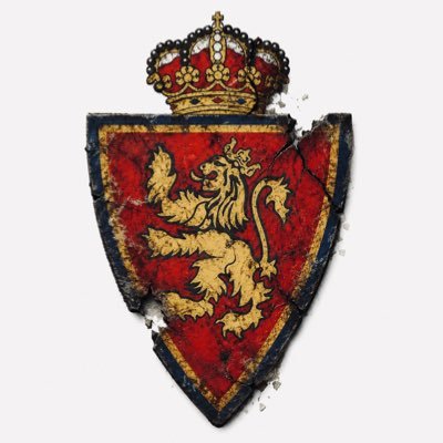 𝐙𝐀𝐑𝐀𝐆𝐎𝐙𝐀 𝐍𝐔𝐍𝐂𝐀 𝐒𝐄 𝐑𝐈𝐍𝐃𝐄's profile picture