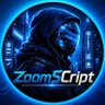 ZoomSCript profil fotoğrafı