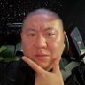Profilbild von 汤姆张