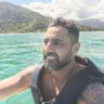 Andre Moreira's profile picture