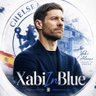 XabiInBlue 的头像