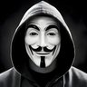 The Hacker's profile picture
