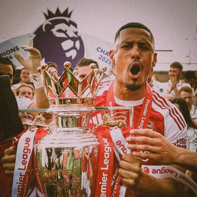 AFCShakur's profile picture