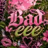 Bad eee profil fotoğrafı