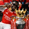 Profilbild von 🏆ARSENAL ARE PREMIERE LEAGUE CHAMPIONS🏆