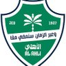 علي الشريف 的头像
