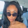 Profilbild von Per my last email♏️🇳🇬