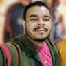 Lui Alves profil fotoğrafı