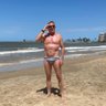 Ricardo 的头像
