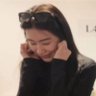 Profilbild von ᵖˡˢLonelzlili