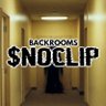 Profilbild von Backrooms $NOCLIP