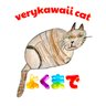 ときわちゃん profil fotoğrafı