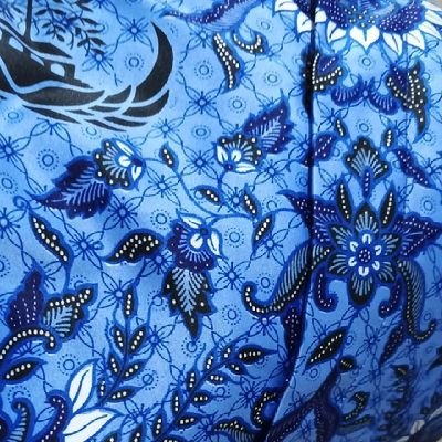 my's profile picture