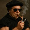 Profilbild von American Reformation