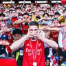 EPL Champions hold that🏆#winnerswinlosersmoan's profile picture