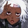 Profilbild von abeel