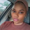 Profilbild von Aramide Sururah