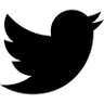 Profilbild von Tweet
