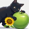 Profilbild von いろは