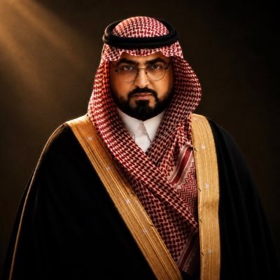 ALSALHAN's profile picture