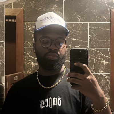 tyronetano's profile picture