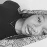 Фото профиля Rokhaya Diagne
