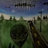 Фото профиля saytion