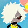 Domo's profile picture