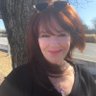 Profilbild von Kristina 🇺🇸❤️🇮🇱 😇🐶🌻📣☮️