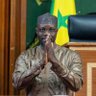Xarag’n🇸🇳 的头像
