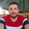 Tolga İnce profil fotoğrafı