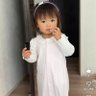 元気です! 的头像