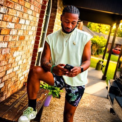 bodacious_legz's profile picture