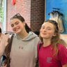 lia zhang profil fotoğrafı