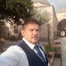 Mustafa 🇹🇷🇹🇷🇹🇷🇹🇷🇹🇷 的头像