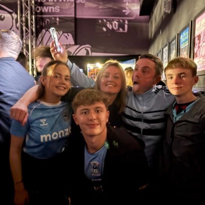 andy oliver's profile picture