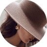 Profilbild von الـهــيــلا