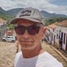 Profilbild von Rodrigo Bessa