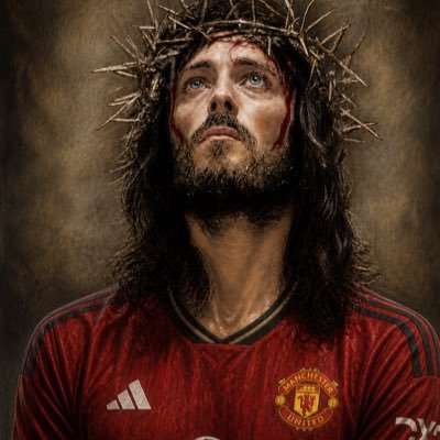 🔰Paul Skillington🔰's profile picture