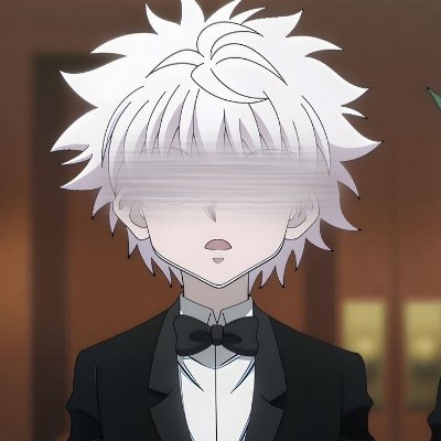 Killuavie___D's profile picture