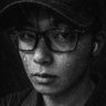 Jaden 的头像