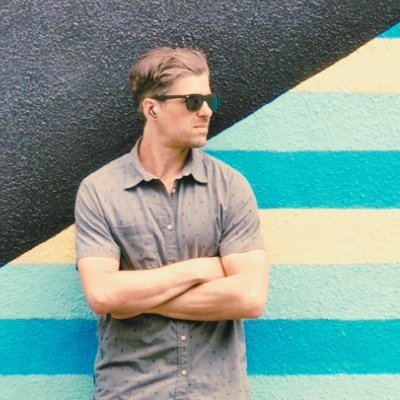 GrahamFleming's profile picture