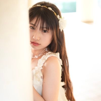 りり's profile picture