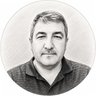 Фото профиля Ümit Öztürk