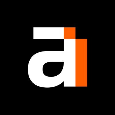 Ahrefs (ãšã€ãã¬ãã¹) Japan å
¬åŒ's profile picture
