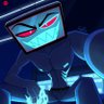 ILetThemSuffer's profile picture
