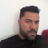 Profilbild von 🚩🚩Juliano🚩🚩