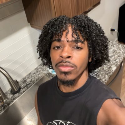 Quinthox's profile picture